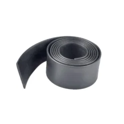 Rubber Ribbon Milled For Belts