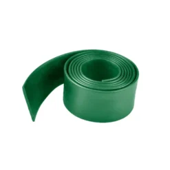 Rubber Ribbon Milled For Belts