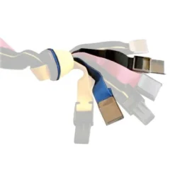 Underwater Belt With Inox Buckle