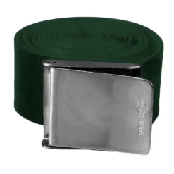 Underwater Elastic Milled With Inox Buckle