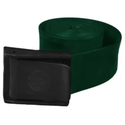 Underwater Elastic Milled With Nylon Buckle