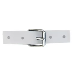 Underwater Marseilleise