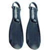 Alcyon Diving Fins