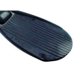 Alcyon Diving Fins -AquaTrek Shop so dive alcyon diving fins 2