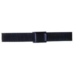 American Belt