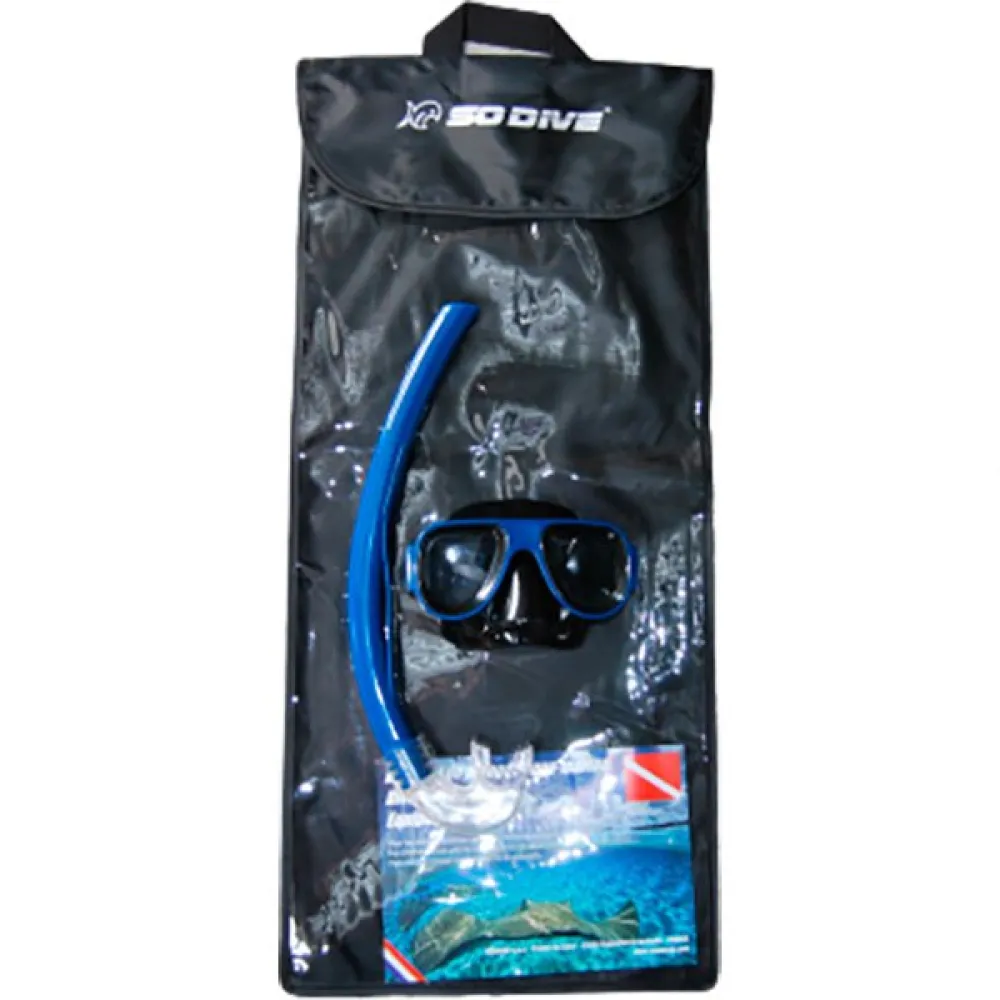 Lagon Standard Set 3 Lagon Standard Set - Image 3