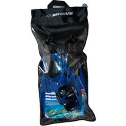 Lagon Standard Set 7 Lagon Standard Set -AquaTrek Shop so dive lagon standard set 3