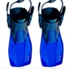 Speeder Diving Fins