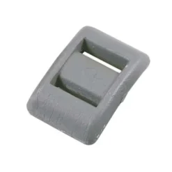 Anatomic Lead Weight