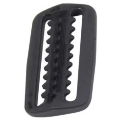 Fixed-Lead Buckle P.P