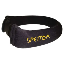 Freediver Collar