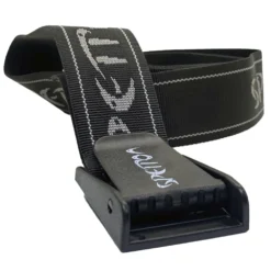 Nylon Buckle Nylon Belt