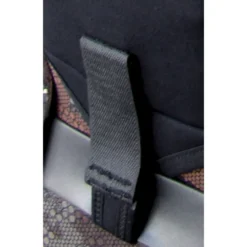 Rock Holle Vest -AquaTrek Shop spetton rock holle vest 3