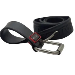 Rubber Marselleise Belt