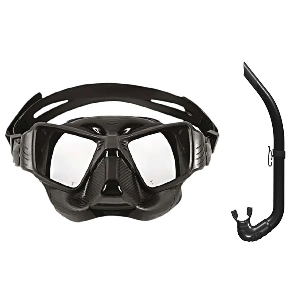 Sniper Spring Set 1 Sniper Spring Set