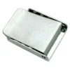 Stainless Belt Buckle