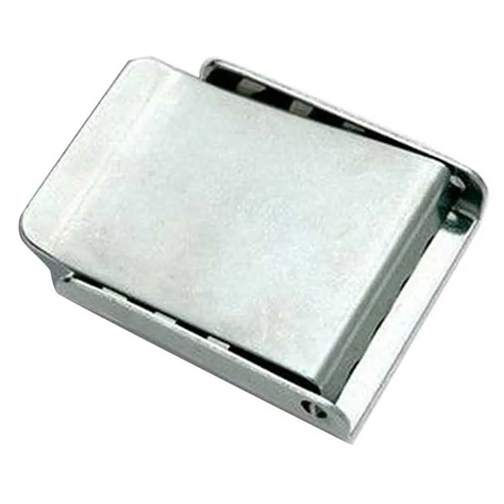 Stainless Belt Buckle 1 Stainless Belt Buckle