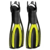 Hydro Channel Diving Fins