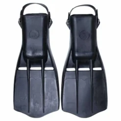 Profesional Diving Fins