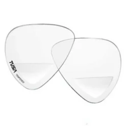 TUSA BF211 Corrective Left Lens