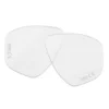 TUSA Corrective Dual Lens