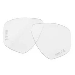 TUSA Corrective Dual Lens