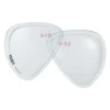 TUSA Corrective Left Lens