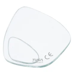 TUSA Plain/Plus Left