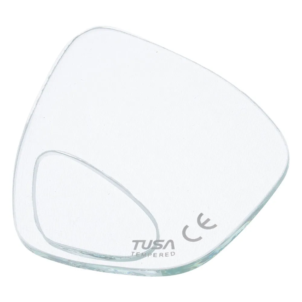 TUSA Plain/Plus Left 1 TUSA Plain/Plus Left