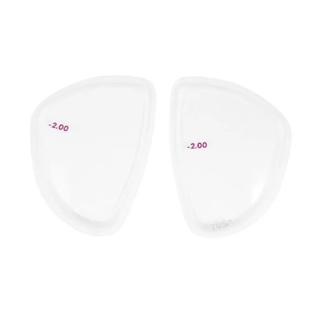 TUSA Powerview M-24 Optical Left 1 TUSA Powerview M-24 Optical Left