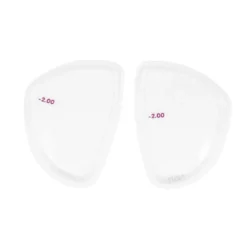 TUSA Powerview M-24 Optical Right