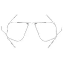 Corrective Lens -AquaTrek Shop tusa sport corrective lens 2