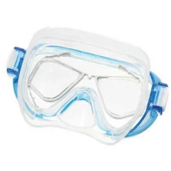 Corrective Lens -AquaTrek Shop tusa sport corrective lens 3