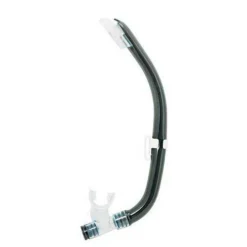 UP0101 Mask&Tube&Fin Snorkeling Set 5 UP0101 Mask&Tube&Fin Snorkeling Set -AquaTrek Shop tusa sport up0101 mask tube fin snorkeling set 2