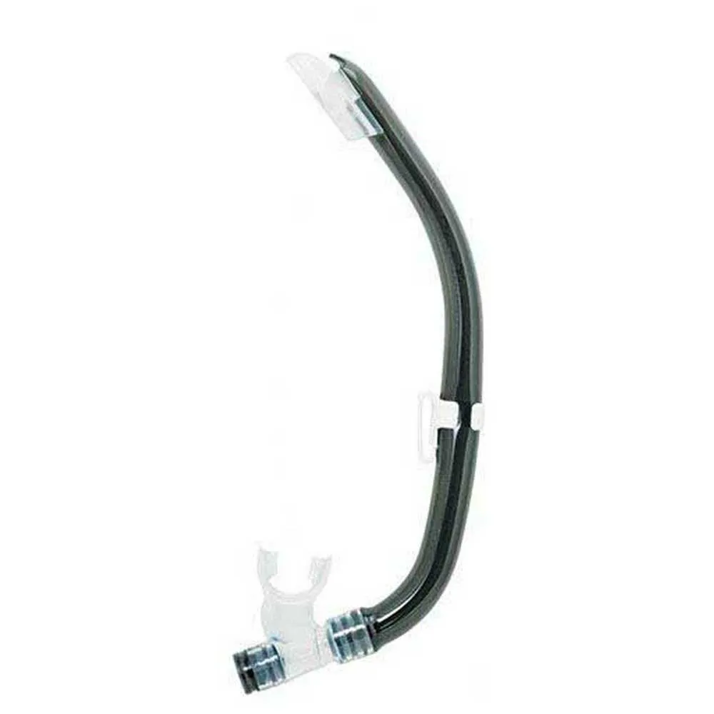 UP0101 Mask&Tube&Fin Snorkeling Set 3 UP0101 Mask&Tube&Fin Snorkeling Set - Image 3