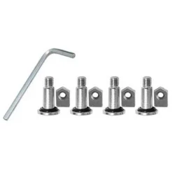 TUSA Switch Hyflex Pro Blade -AquaTrek Shop tusa switch hyflex pro blade 2