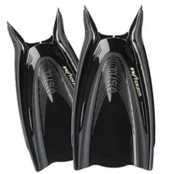 TUSA Switch Hyflex Pro Blade