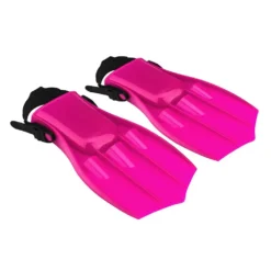 Diving Set -AquaTrek Shop waimea diving set 2
