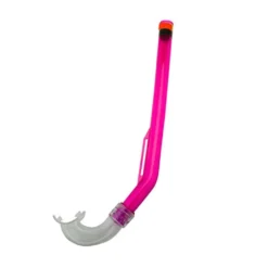 Diving Set -AquaTrek Shop waimea diving set 3