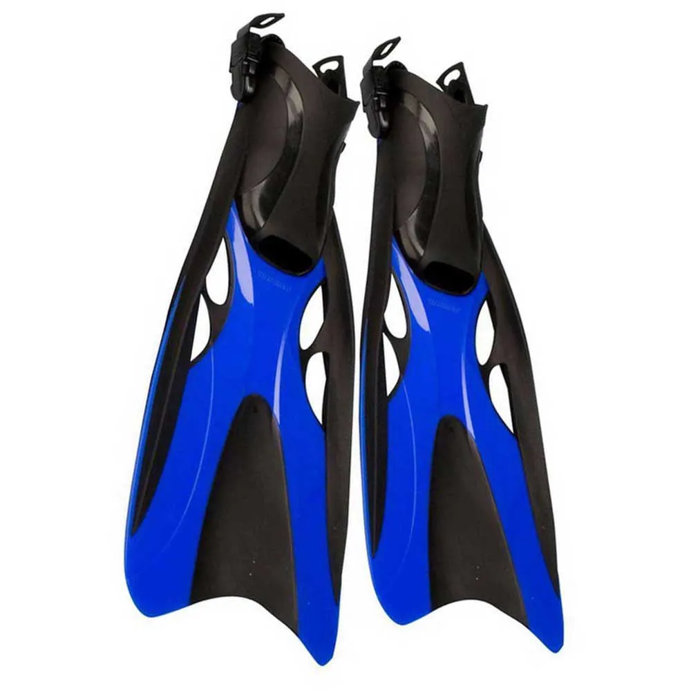 Swimming Snorkeling Fins 1 Swimming Snorkeling Fins