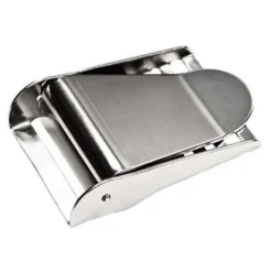 Stainless Steel Buckle