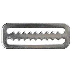 Tri Glider Serrated