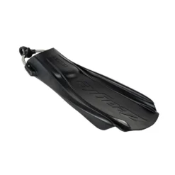 Recon Diving Fins 7 Recon Diving Fins -AquaTrek Shop zeagle recon diving fins 2