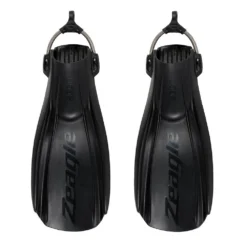 Recon Diving Fins