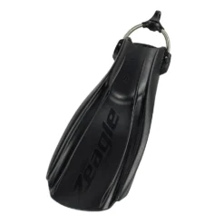 Recon Diving Fins 9 Recon Diving Fins -AquaTrek Shop zeagle recon diving fins 4