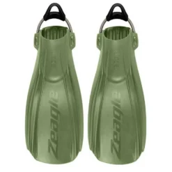 Zeagle Recon Diving Fins