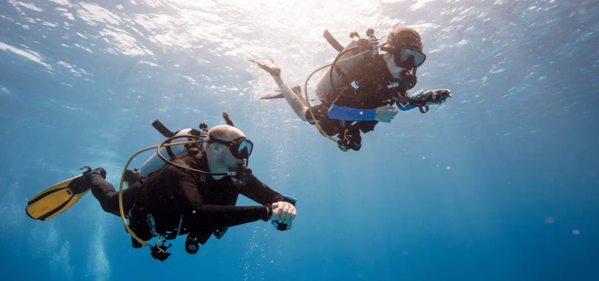 Front Page -AquaTrek Shop 7.2