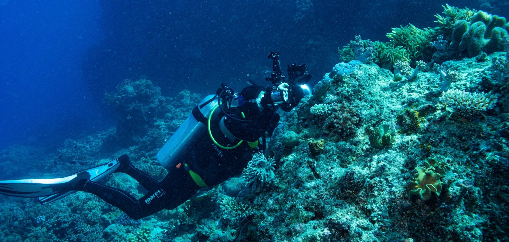 Front Page -AquaTrek Shop 7.7